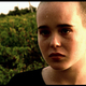 Image for article titled The Video Game That Began With...Pictures Of Ellen Page